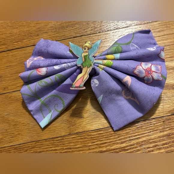 Bows - Picture 9 of 9